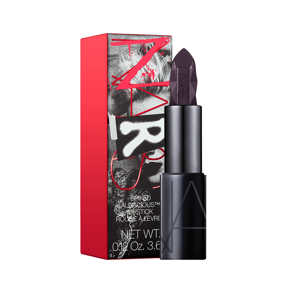 Buy Inspiration Inspirationfashion nars holiday collection picture trends To acquire Inspiration Inspirationfashion nars holiday collection pictures trends
